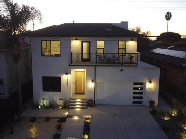 1826 Galveston St, San Diego CA 92110
