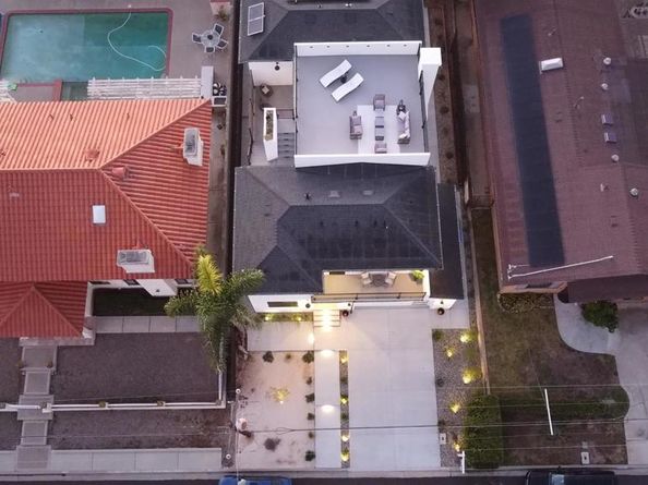 1826 Galveston St, San Diego CA 92110