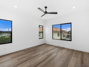 1826 Galveston St, San Diego CA 92110