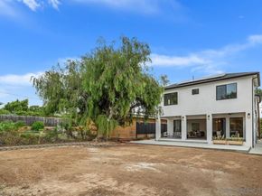 1826 Galveston St, San Diego CA 92110