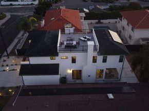 1826 Galveston St, San Diego CA 92110