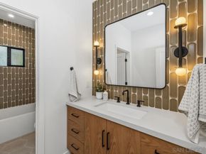 1826 Galveston St, San Diego CA 92110