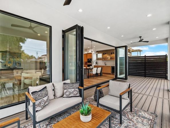 1826 Galveston St, San Diego CA 92110