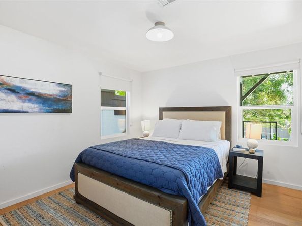 3234 Lowry Rd, Los Angeles CA 90027