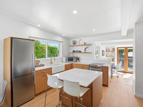 3234 Lowry Rd, Los Angeles CA 90027