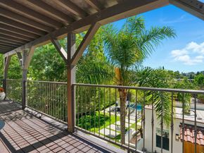 3234 Lowry Rd, Los Angeles CA 90027