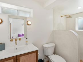 3234 Lowry Rd, Los Angeles CA 90027
