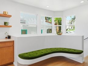 3234 Lowry Rd, Los Angeles CA 90027
