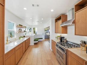 3234 Lowry Rd, Los Angeles CA 90027