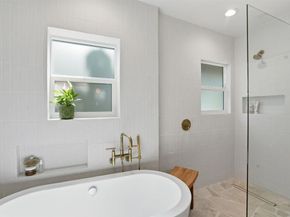 3234 Lowry Rd, Los Angeles CA 90027