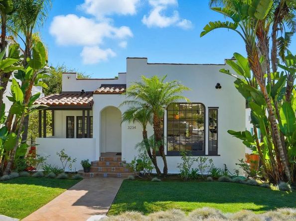 3234 Lowry Rd, Los Angeles CA 90027