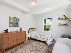 3234 Lowry Rd, Los Angeles CA 90027