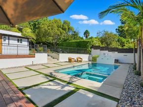 3234 Lowry Rd, Los Angeles CA 90027