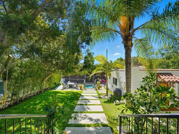 3234 Lowry Rd, Los Angeles CA 90027