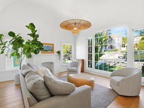 3234 Lowry Rd, Los Angeles CA 90027