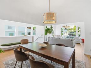 3234 Lowry Rd, Los Angeles CA 90027