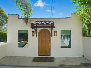 3234 Lowry Rd, Los Angeles CA 90027