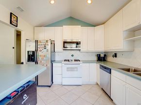 5449 Escarchosa Lane, San Diego CA 92124