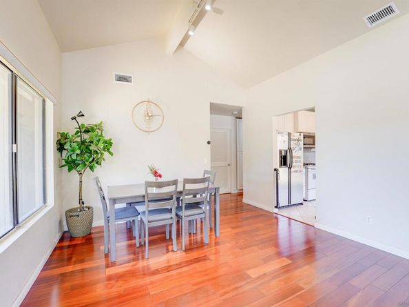 5449 Escarchosa Lane, San Diego CA 92124