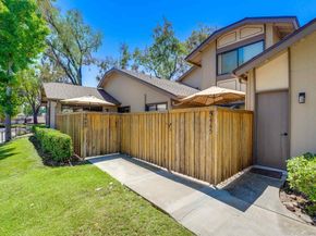 5449 Escarchosa Lane, San Diego CA 92124