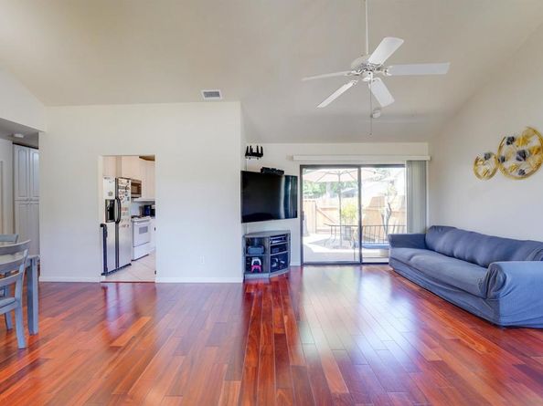 5449 Escarchosa Lane, San Diego CA 92124