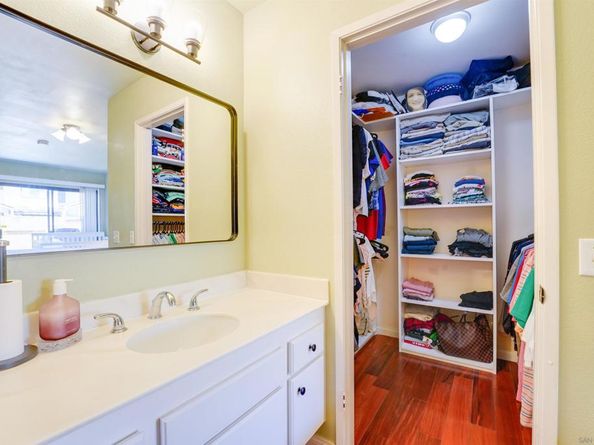 5449 Escarchosa Lane, San Diego CA 92124