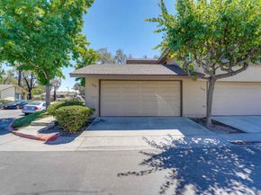 5449 Escarchosa Lane, San Diego CA 92124