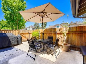 5449 Escarchosa Lane, San Diego CA 92124