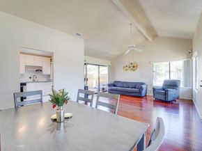 5449 Escarchosa Lane, San Diego CA 92124