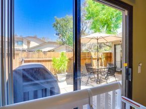 5449 Escarchosa Lane, San Diego CA 92124