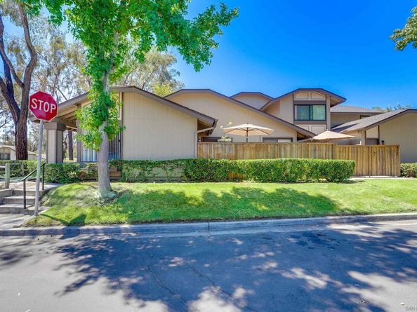 5449 Escarchosa Lane, San Diego CA 92124