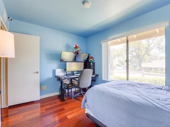 5449 Escarchosa Lane, San Diego CA 92124