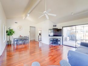 5449 Escarchosa Lane, San Diego CA 92124