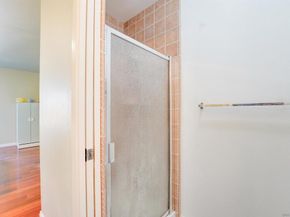 5449 Escarchosa Lane, San Diego CA 92124
