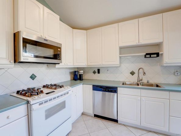 5449 Escarchosa Lane, San Diego CA 92124