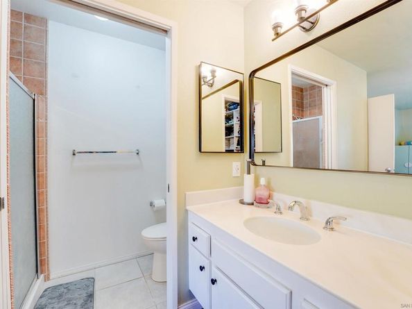 5449 Escarchosa Lane, San Diego CA 92124