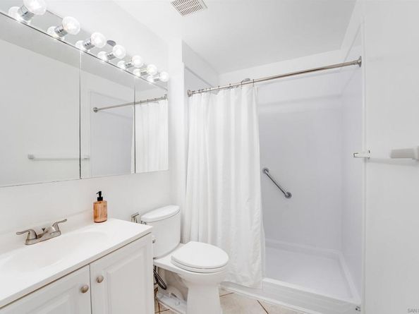 5449 Escarchosa Lane, San Diego CA 92124
