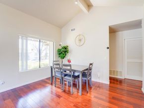 5449 Escarchosa Lane, San Diego CA 92124