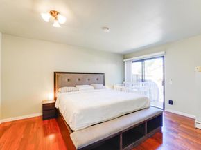 5449 Escarchosa Lane, San Diego CA 92124