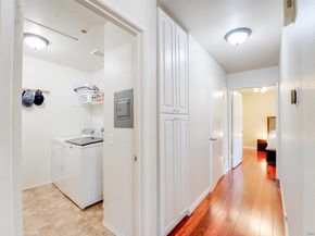 5449 Escarchosa Lane, San Diego CA 92124