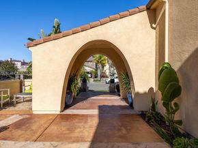 2814 Rambling Vista Rd, Chula Vista CA 91915