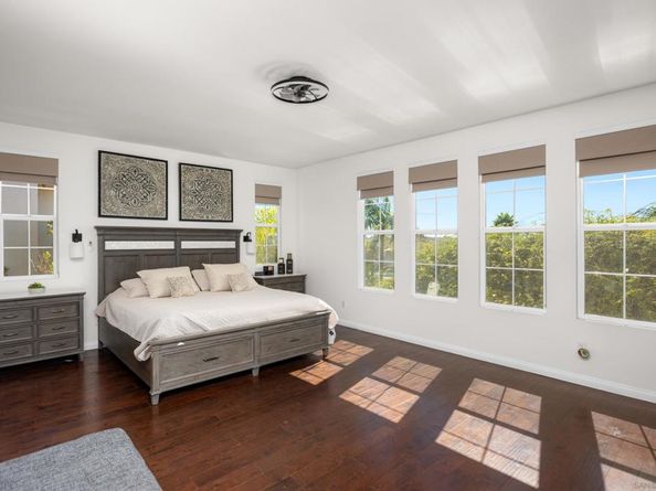 2814 Rambling Vista Rd, Chula Vista CA 91915