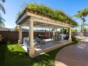 2814 Rambling Vista Rd, Chula Vista CA 91915
