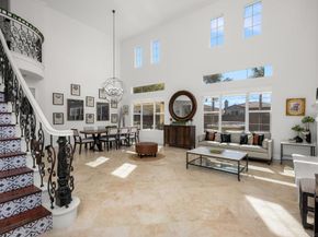 2814 Rambling Vista Rd, Chula Vista CA 91915