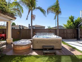2814 Rambling Vista Rd, Chula Vista CA 91915