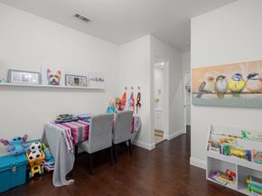 2814 Rambling Vista Rd, Chula Vista CA 91915