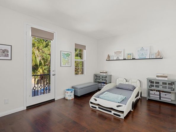 2814 Rambling Vista Rd, Chula Vista CA 91915