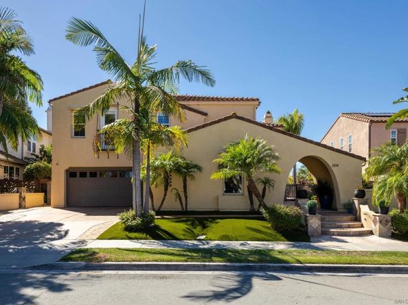 2814 Rambling Vista Rd, Chula Vista CA 91915