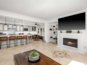 2814 Rambling Vista Rd, Chula Vista CA 91915