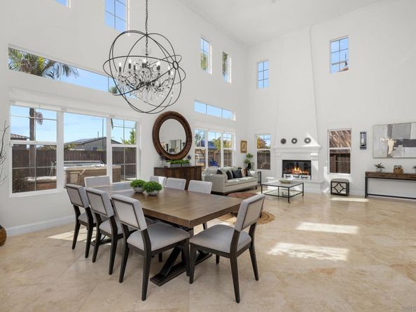 2814 Rambling Vista Rd, Chula Vista CA 91915